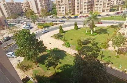 شقة - 2 غرف نوم - 2 حمامات للبيع في پريڤادو - مدينتي - القاهرة