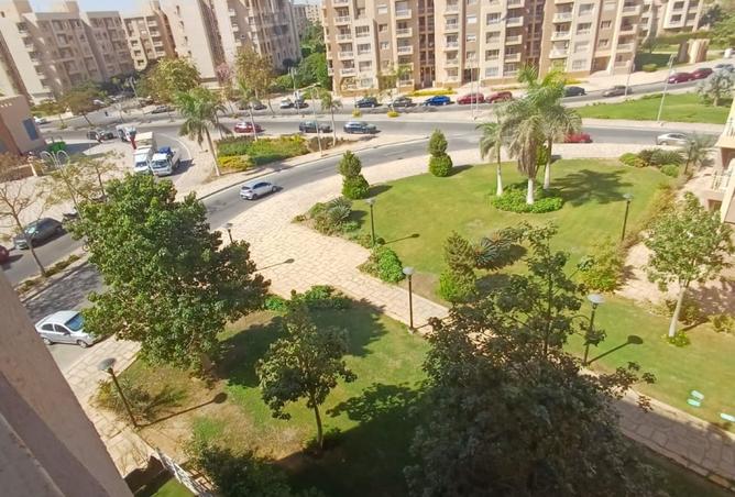 8249179 - الصورة الرئيسية للعقار