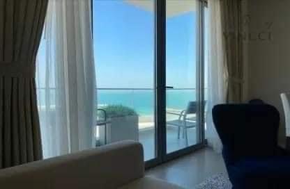 شاليه - 2 غرف نوم - 2 حمامات للبيع في الحي اللاتيني - مدينة العلمين الجديدة - العلمين - الساحل الشمالي