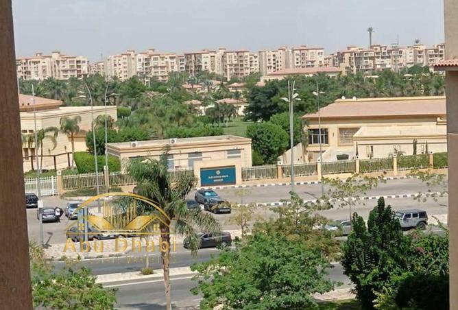 8175972 - صورة العقار 2