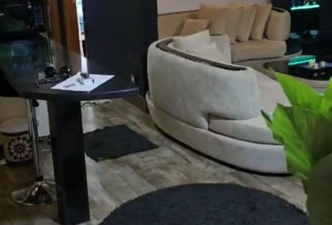 7929790 - Property Image 2