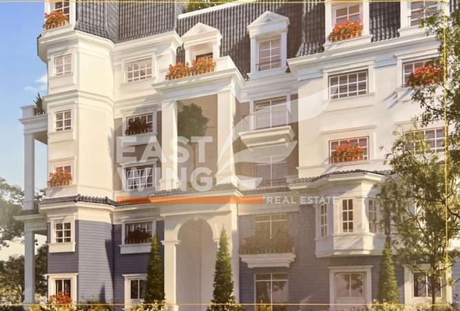 8264012 - Property Main Image