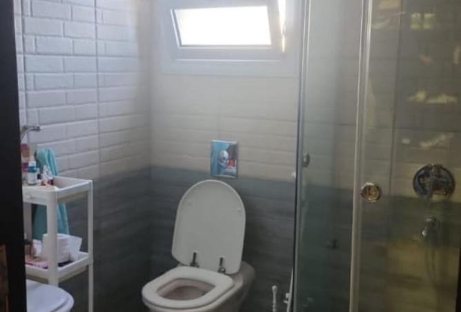 8488134 - Property Image 3