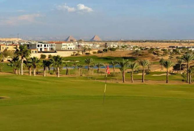 8247025 - Property Image 2