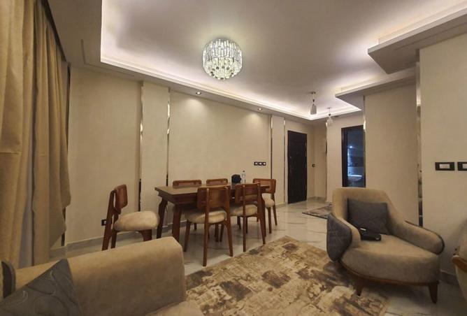 8256990 - Property Image 3