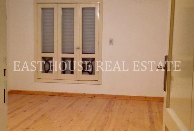 8349759 - الصورة الرئيسية للعقار