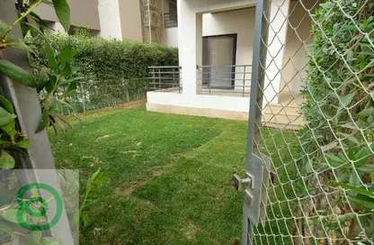 Apartment - Studio - 2 Bathrooms for rent in Moon Residences - Fifth Square - The 5th Settlement - New Cairo City - Cairo Apartment - Studio - 2 Bathrooms for rent in Moon Residences - Fifth Square - The 5th Settlement - New Cairo City - Cairo