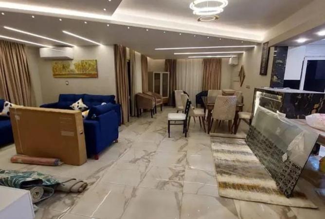 8390221 - الصورة الرئيسية للعقار