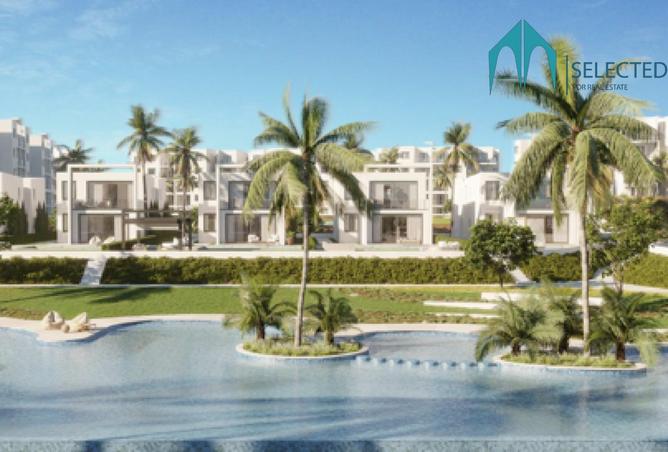 8456677 - صورة العقار 2