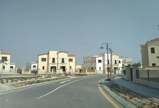 8425156 - الصورة الرئيسية للعقار