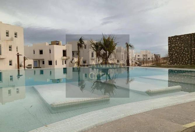 8028477 - صورة العقار 3