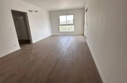 Apartment - 3 Bedrooms - 2 Bathrooms for rent in Mivida - 5th Settlement Compounds - The 5th Settlement - New Cairo City - Cairo Apartment - 3 Bedrooms - 2 Bathrooms for rent in Mivida - 5th Settlement Compounds - The 5th Settlement - New Cairo City - Cairo