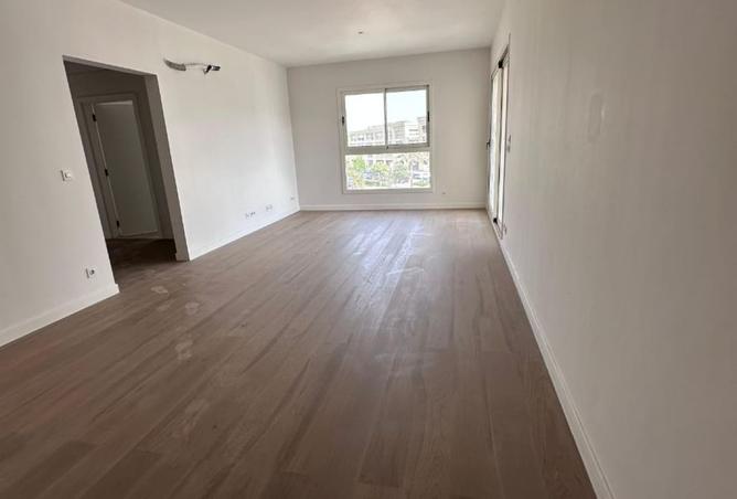 8517406 - Property Main Image