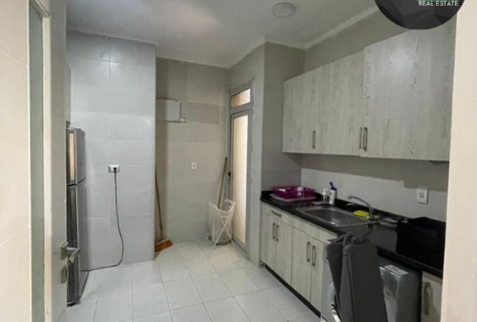 8327746 - صورة العقار 3