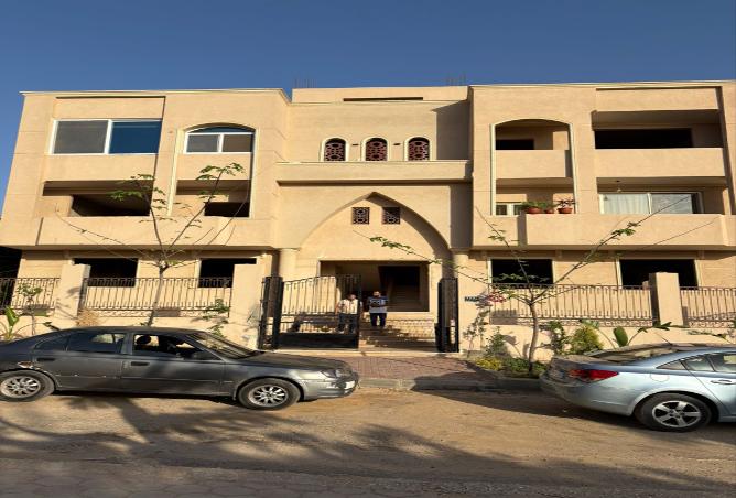 7967833 - صورة العقار 3