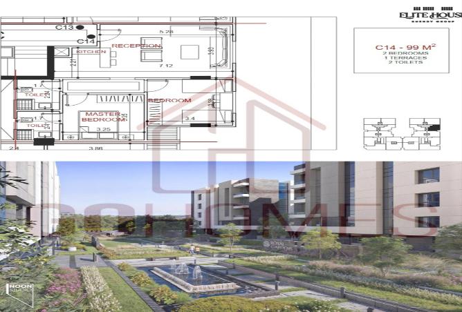 8337627 - Property Main Image