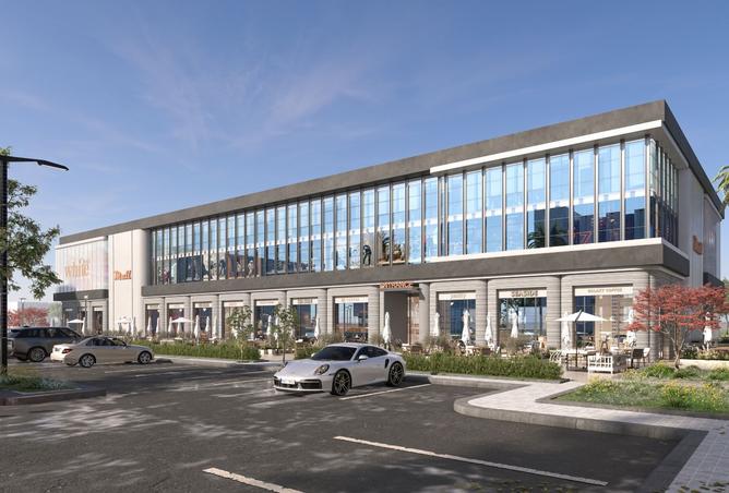 8461759 - صورة العقار 3