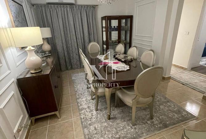 7939899 - Property Image 3