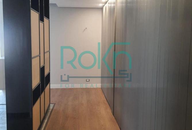 8366785 - صورة العقار 2