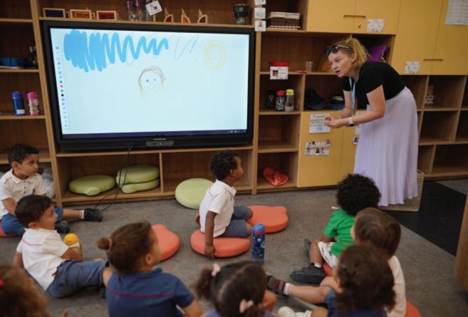 8445317 - Property Image 3