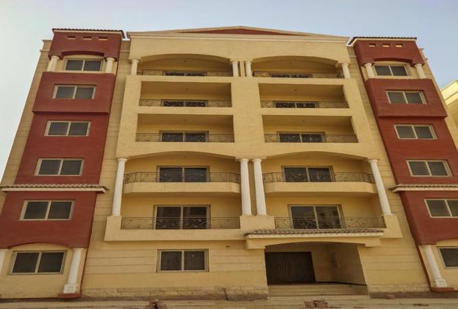 8424760 - Property Main Image