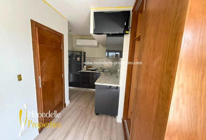 8498016 - صورة العقار 3