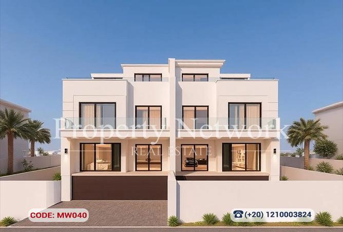 8243460 - الصورة الرئيسية للعقار