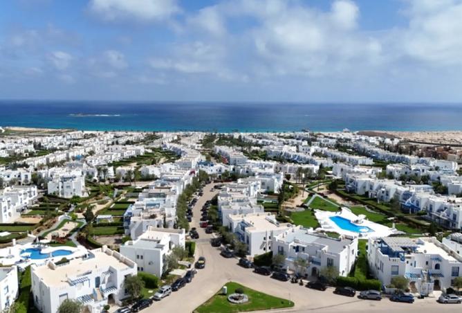 8559753 - صورة العقار 3