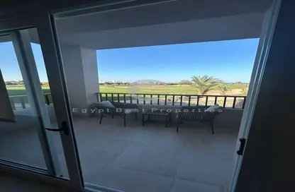 شاليه - غرفة نوم - 1 حمام للبيع في سوما بريذ - سوما باى - سفاجا - الغردقة - محافظة البحر الاحمر
