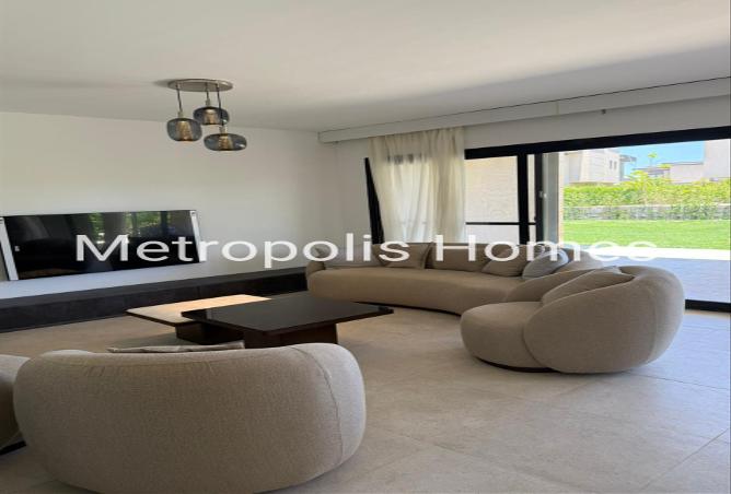 7926939 - صورة العقار 2