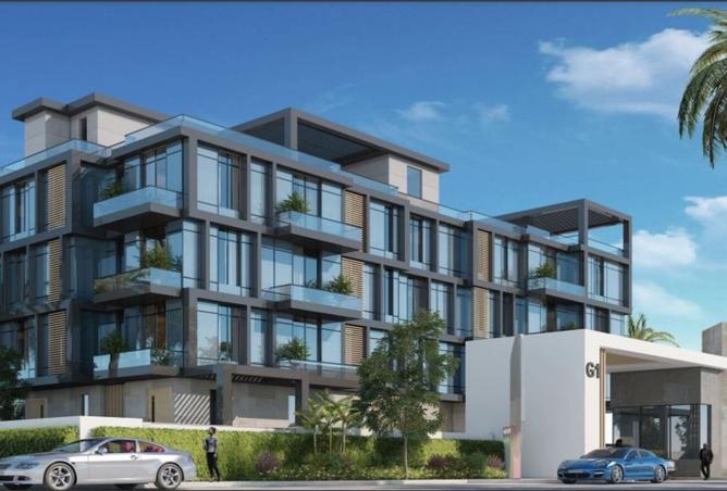 8418789 - Property Image 3