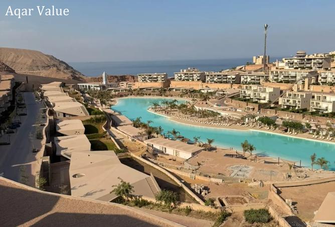 7659248 - صورة العقار 3