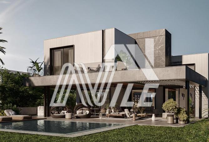 8432155 - Property Image 2