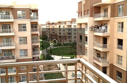 شقة - 3 غرف نوم - 2 حمامات للبيع في پريڤادو - مدينتي - القاهرة