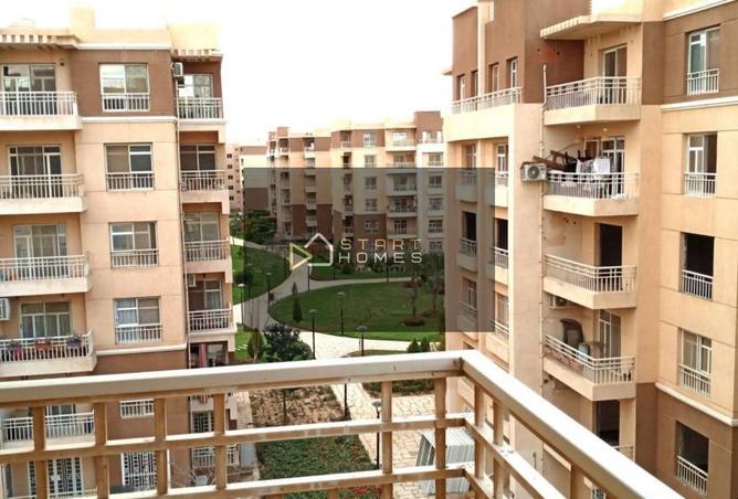 8389422 - الصورة الرئيسية للعقار