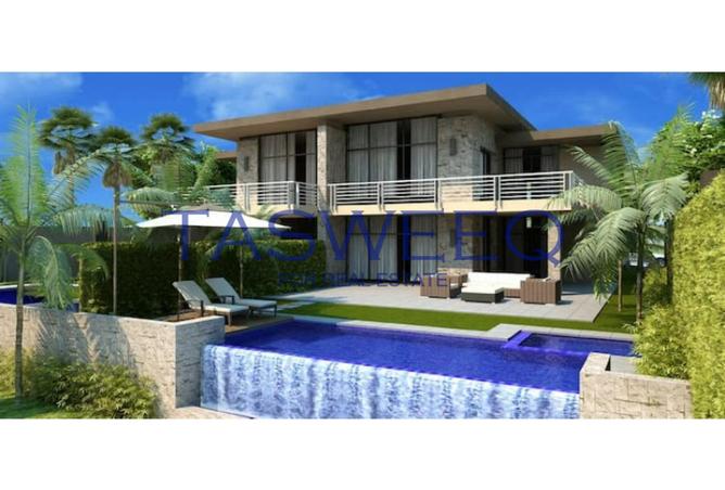 8139706 - Property Main Image