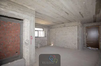 فيلا - 5 غرف نوم - 6 حمامات للبيع في بالم هيلز - كمبوندات الاسكندرية - الاسكندرية