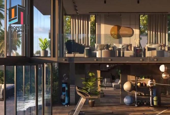 8483558 - Property Image 2