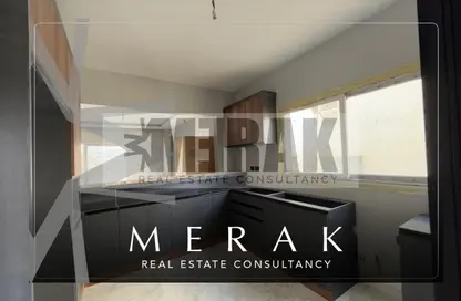Apartment - 3 Bedrooms - 3 Bathrooms for sale in Hyde Park - 5th Settlement Compounds - The 5th Settlement - New Cairo City - Cairo