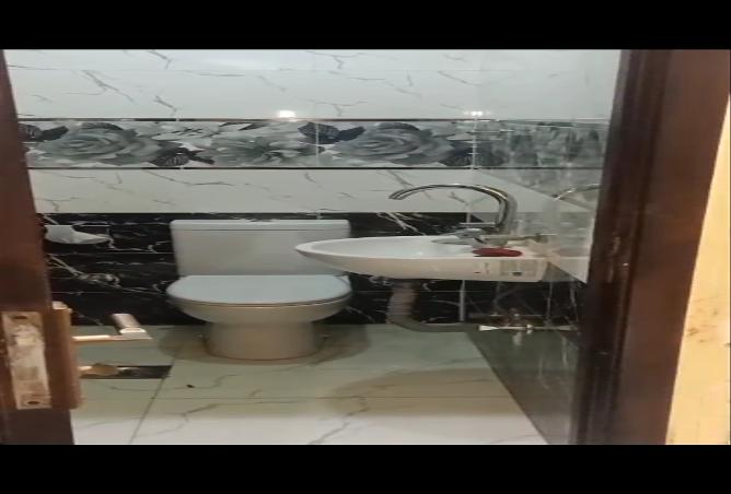 8391989 - Property Image 2