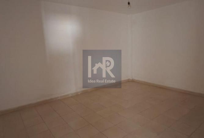 8489594 - صورة العقار 2