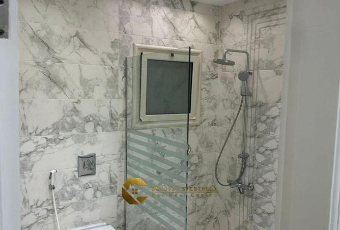 8135262 - Property Image 2
