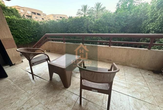 8474682 - صورة العقار 3