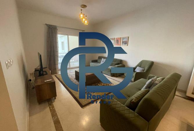 8253069 - Property Main Image