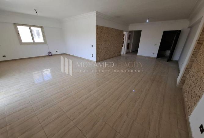 8417194 - الصورة الرئيسية للعقار