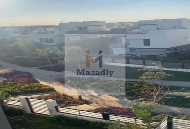 8164828 - الصورة الرئيسية للعقار