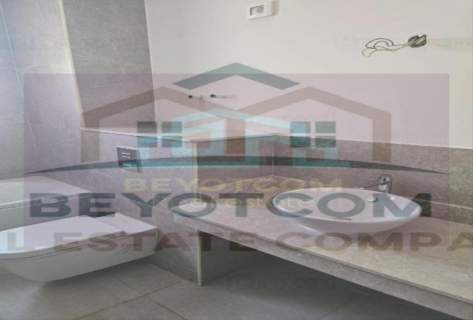 7117115 - الصورة الرئيسية للعقار