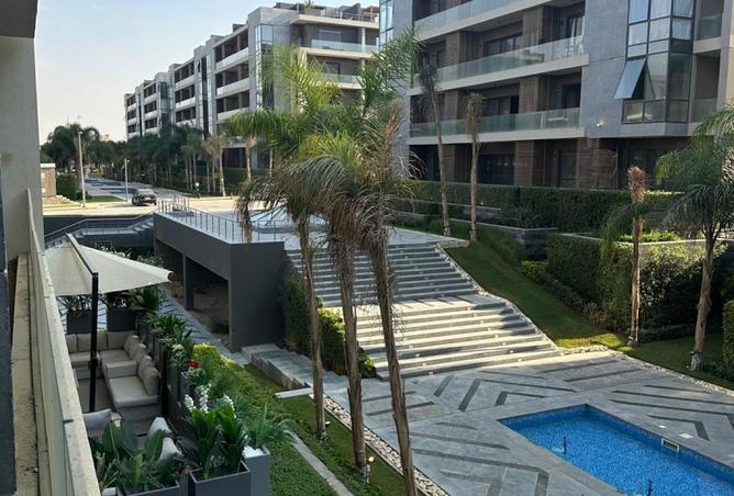 8363785 - صورة العقار 2