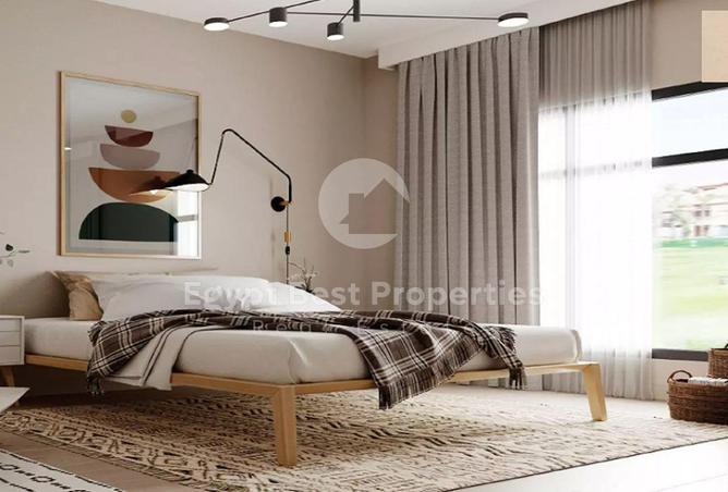 8537205 - صورة العقار 3