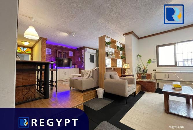 8471196 - صورة العقار 3